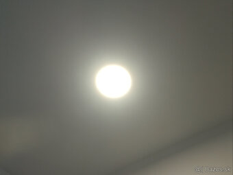 luster, svietidlo, stropne svetlo - 3