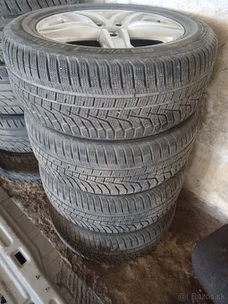 5x120 r16 - 3