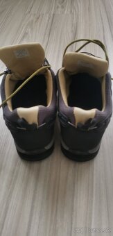 Salewa MS MTN TRAINER - 3