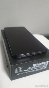 Samsung Galaxy s22 - 3