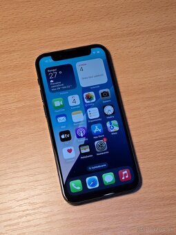 Apple iPhone 13 Mini - 128GB - 3