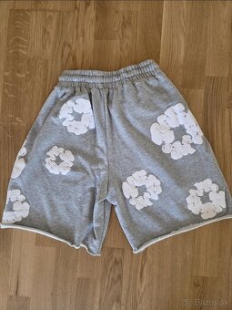 Denim tears kratase - 3