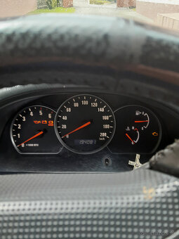Suzuki Grand Vitara - 3
