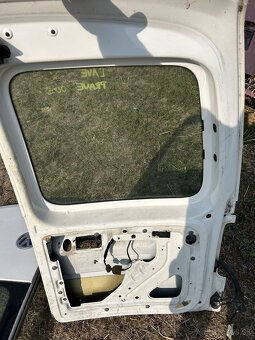CADDY - 3