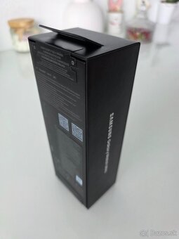 Samsung Galaxy watch Ultra - 3