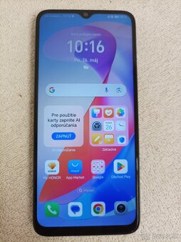 Honor X6a - 3