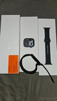 Apple watch 10 46mm - 3