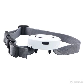 Elektronický obojok T Pet SK 190 - 3