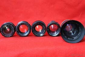 M 42 takumar - 3