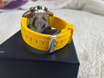 Hodinky Festina Chrono Bike - 3