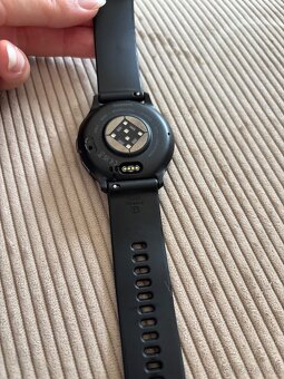 Garmin Venu 3 - 3