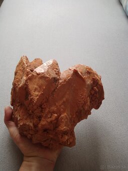 Minerály 54 - 3