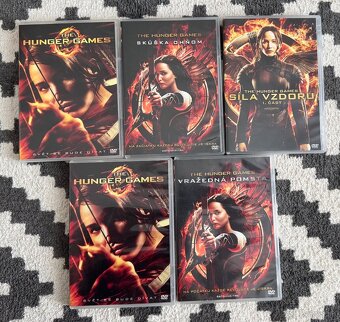 Dvd - 3