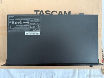 DENON Professional DN-500CB - 3