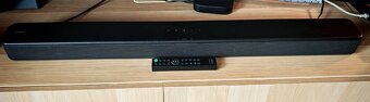 Soundbar Sony HT-SF 150 - 3