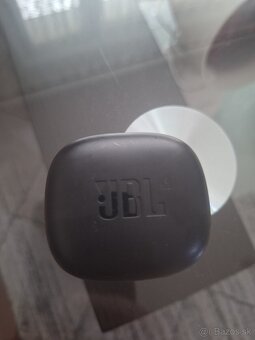 JBL slúchadlá - 3