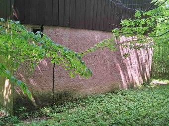 Predám chatu v Demjate - 3