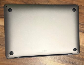 Apple Macbook Pro 13 2022 M2 8/256GB - 3