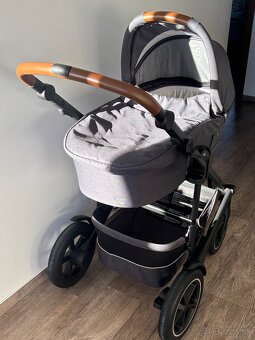 Britax Römer Smile 5Z - 3