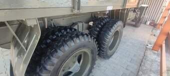 Praga v3s M2 pv3s - 3