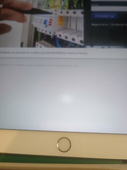 iPad air 2019 - 3