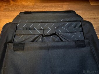 Taska na notebook - 3