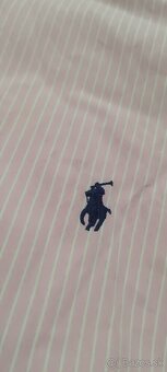 Košeľa Pólo Ralph Lauren - 3