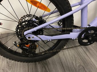 Specialized RIPROCK 20 INT, detsky - 3