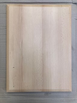 Dvierka na kuchynskú linku - 3