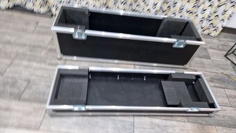 case / prepravny kufor Technics - 3