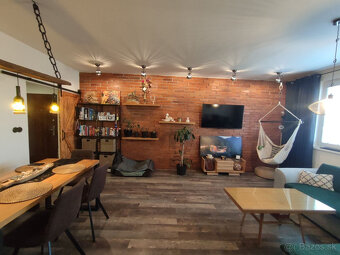 Predaj pekného 3 izbového bytu v Košiciach - 3