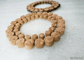 ČZ PŘEDVÁLEČNÁ 175 KORKY LAMELY & JAWA SPECIAL & DKW KM SB - 3