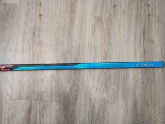 Bauer Nexus Sync - 3