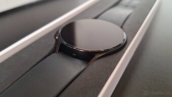 Galaxy Watch 4, 44mm - 3