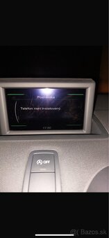 Diagnostika Odblokovanie Funckii Vw,skoda,Audi - 3