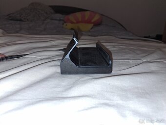 Ivanky dockovacia stanica pre handheld pc - 3