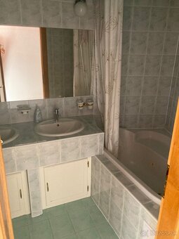 3i byt Zaborskeho ul. Poprad - 3