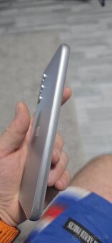 Samsung a34 5g 6/128gb - 3