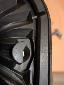 KTM MIX dielov, príslušenstva a doplnkov. - 3