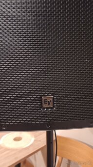 Electro Voice ZLX-15 BT - 3