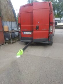 stahovanie,autodoprava,autopreprava,dovoz,odvoz,,taxi,vyvoz - 3