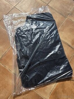 Textilné koberce do Škoda Elroq, Enyaq - 3