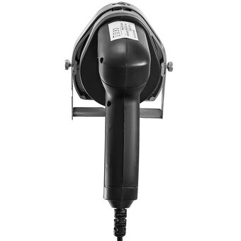 Elektrický nůž na kebab 80W - 3