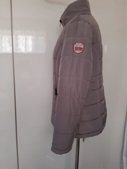 Bunda Blue-Motion. 40/42 - 3