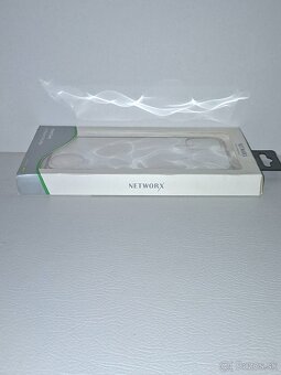 Púzdro na iPhone 11 Pro Max - 3