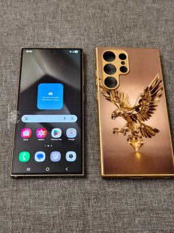 Samsung Galaxy S24 Ultra 512GB - 3