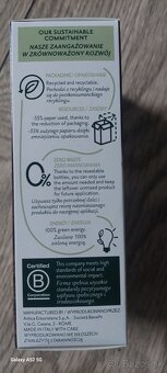 HERBATINT prírodna farba na vlasy 100% krytie - 3