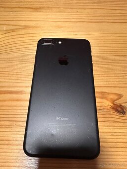 iphone 7plus 128gb - 3