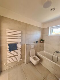 OBKLADAČSKÉ A DOKONČOVACIE PRÁCE - 3