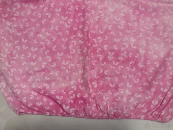 Dámske blúzky 5 kusov - 3